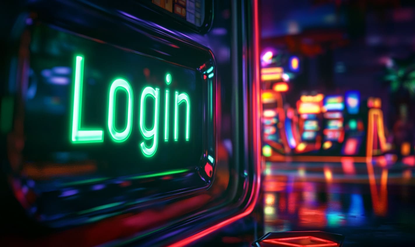 Journey at HIBAJE Casino